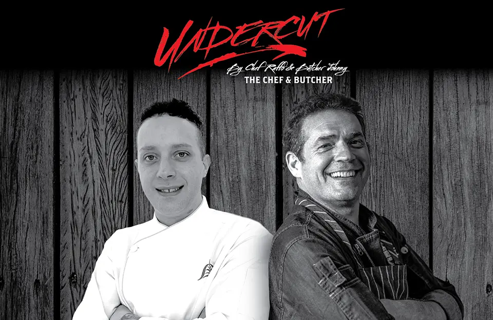 Undercut Night - Terrazza 960x623