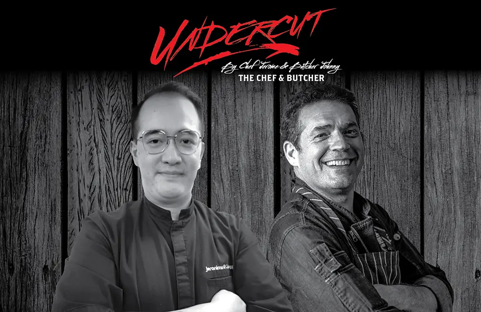 Undercut Night - The Apron 960x623