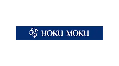 YOKUMOKU_logo