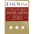 _World¹s-Best-Wine-Lists-Awards-2018-3star_0.png