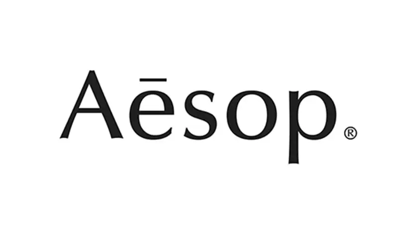 Aesop_6.jpg
