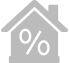 best-hotel-guranteed_7.png