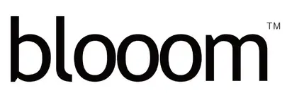 bloom-logo-202104