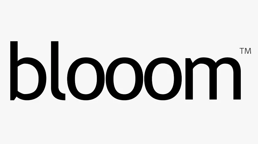 Blooom logo 839x470.jpg