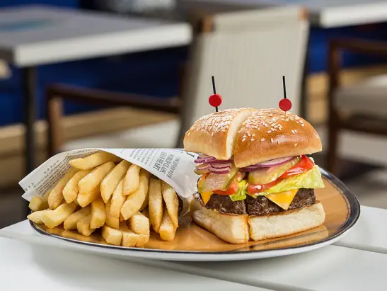 breeze-cafe-GALAXY'S-SIGNATURE-CHEESE-BURGER_1.png