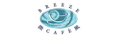breeze-cafe_1.png