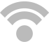 complimentary-wifi_4.png