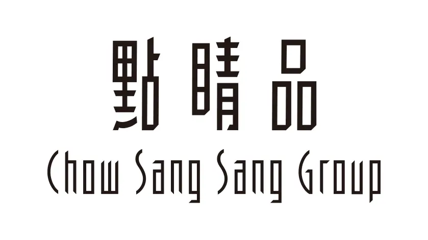 CSSG-logo.png