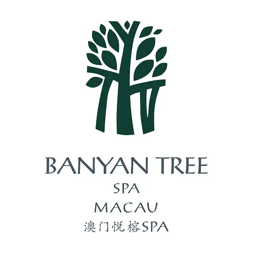 Banyan Tree SPA Macau