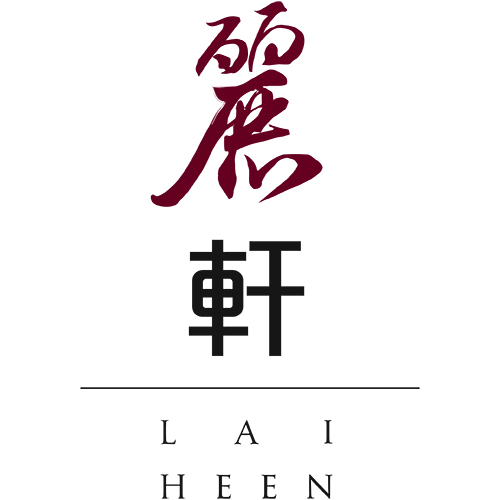 Lai Heen