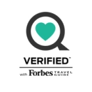 forbes-sharecare