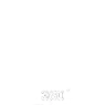 galaxy-hotel_7.png