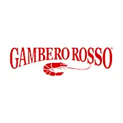 gamberorosso_logo