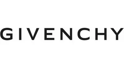 givenchy_logo