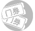 gold_2_8.png