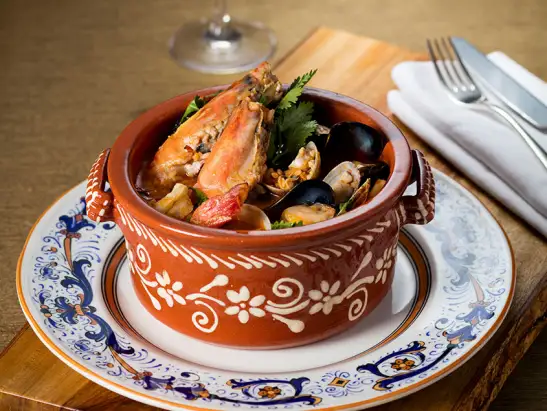 Gosto---Portuguese-Seafood-Rice-葡式海鮮燴飯_0.jpg