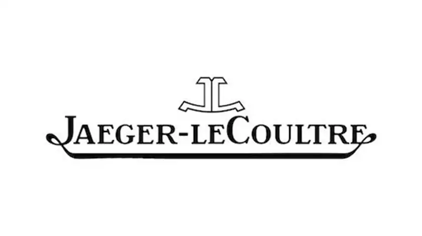 Jaeger-LeCoultre.jpg