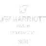 jw-marriott_11.png