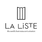 laliste_logo