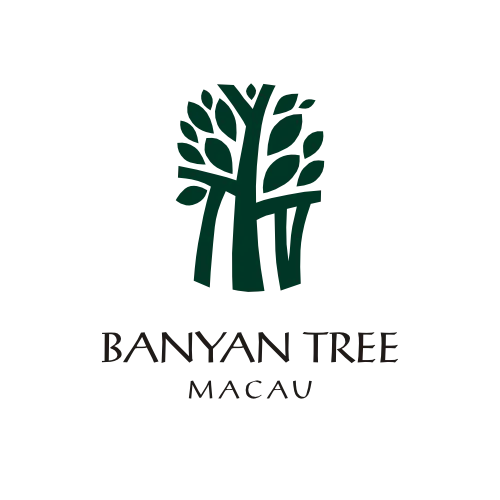 Banyan Tree Macau