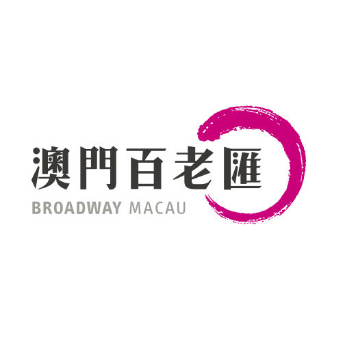 Broadway Macau