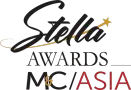M&C Asia Stella Awards 2021