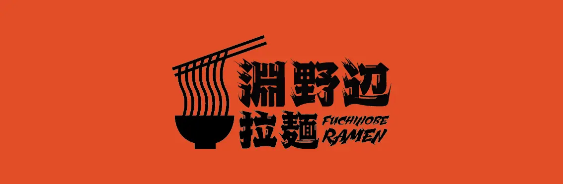 logo_01-7_(2)
