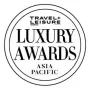luxury-awards_banner-1024x341-1-2
