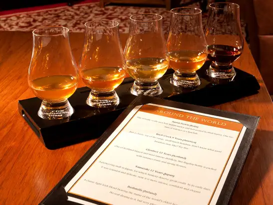 Macallan-威士忌品鉴之旅_2.jpg