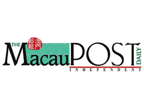 Macau Post Daily
