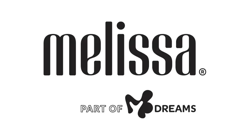 Melissa-logo.png
