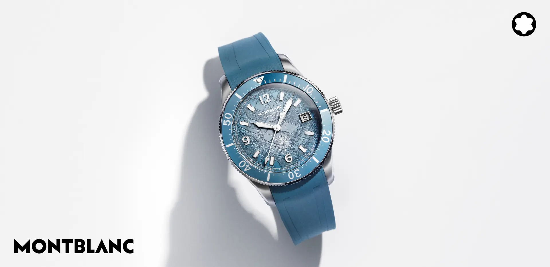 montblanc2