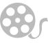 movie-discounts_7.png