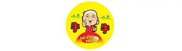 Ngau Ngau牛牛小食.jpg