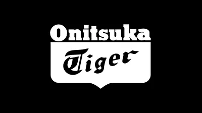 OT-logo.jpg