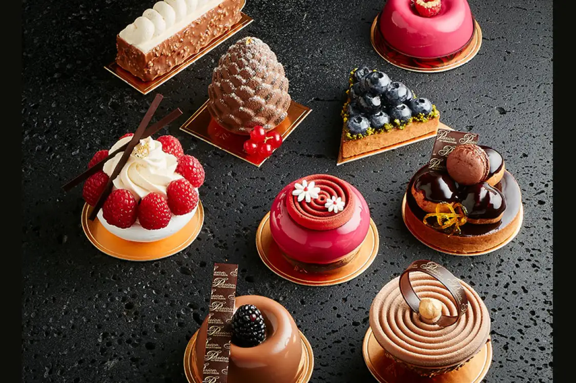 passion-french-pastry_0.jpg