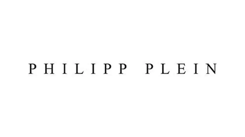 Philipp-Plein.jpg