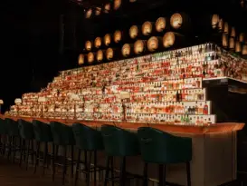 澳门银河 嘉佩乐_优惠价格和精选套餐_澳门五星级酒店-澳门银河官网澳门银河 嘉佩乐 | 澳门银河,五星级的亚洲度假胜地