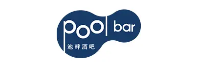 pool-bar_1.png