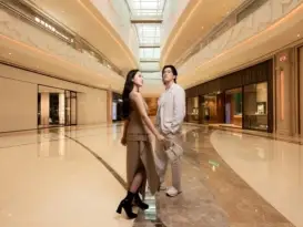 澳门银河官网-澳门银河酒店五星级的亚洲度假胜地,欢迎来到澳门酒店预订体验