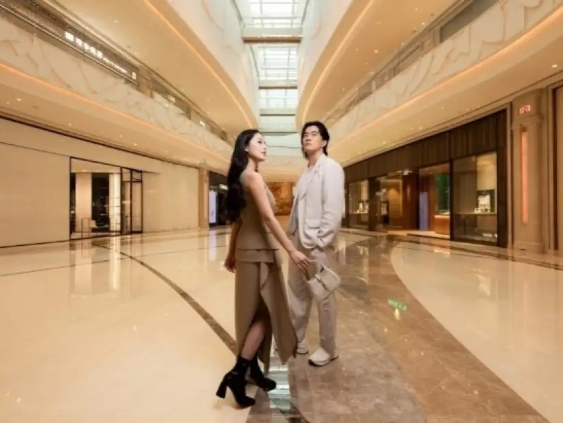 澳门银河官网-澳门银河酒店五星级的亚洲度假胜地,欢迎来到澳门酒店预订体验