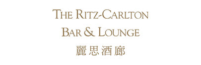 the-ritz-carlton-bar-n-lounge
