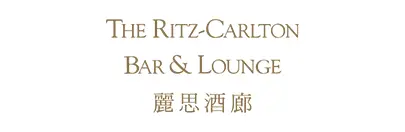 the-ritz-carlton-bar-n-lounge_1.png