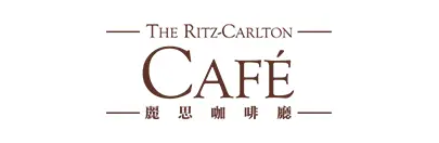 the-ritz-carlton-cafe_1.png