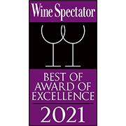 winespectator_2021_logo