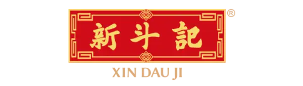 Xin Dau Ji新斗记.png