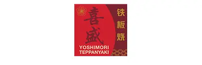 yoshimori-teppanyaki_1.png